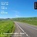  Hochgeladen am 04.05.2023 00:00:00Яровая Наталья 