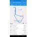  Hochgeladen am 26.05.2023 00:00:00Коростелев Дмитрий 