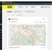  Hochgeladen am 05.05.2023 00:00:00Сычёв Владимир 