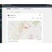  Hochgeladen am 05.05.2023 00:00:00Сычёв Владимир 