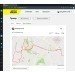  Hochgeladen am 03.05.2023 00:00:00Сычёв Владимир 
