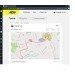  Hochgeladen am 07.05.2023 00:00:00Сычёв Владимир 