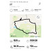  Hochgeladen am 07.05.2023 00:00:00Костин Иван 