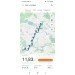  Hochgeladen am 22.05.2023 00:00:00Карпович Сергей 