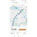  Hochgeladen am 11.05.2023 00:00:00Карпович Сергей 