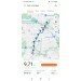  Hochgeladen am 18.05.2023 00:00:00Карпович Сергей 
