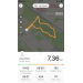  Hochgeladen am 25.05.2023 00:00:00Чебыкина Ирина 