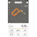  Hochgeladen am 02.05.2023 00:00:00Чебыкина Ирина 