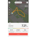  Hochgeladen am 27.05.2023 00:00:00Чебыкина Ирина 