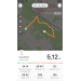  Hochgeladen am 13.05.2023 00:00:00Чебыкина Ирина 