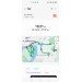  Hochgeladen am 28.05.2023 00:00:00Михуля Светлана 