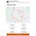  Hochgeladen am 10.05.2023 00:00:00Лаврухина Анастасия 