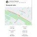  Hochgeladen am 25.05.2023 00:00:00Лаврухина Анастасия 