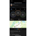 Hochgeladen am 06.05.2023 00:00:00Хлысталова Инга 