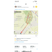  Hochgeladen am 16.05.2023 00:00:00Петрова Анастасия 