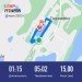  Hochgeladen am 10.05.2023 00:00:00Плетнев Ярослав 