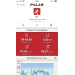  Hochgeladen am 04.05.2023 00:00:00Зайцева Наталья 