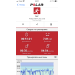  Hochgeladen am 04.05.2023 00:00:00Зайцева Наталья 