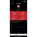  Hochgeladen am 06.05.2023 00:00:00Богатикова Екатерина 