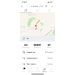  Hochgeladen am 17.05.2023 00:00:00Доброделов Тимофей 