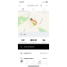  Hochgeladen am 26.05.2023 00:00:00Доброделов Тимофей 