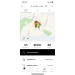  Hochgeladen am 27.05.2023 00:00:00Доброделов Тимофей 