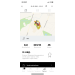  Hochgeladen am 22.05.2023 00:00:00Доброделов Тимофей 
