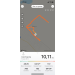  Hochgeladen am 10.05.2023 00:00:00Доброделов Тимофей 