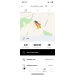  Hochgeladen am 20.05.2023 00:00:00Доброделов Тимофей 