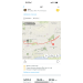  Hochgeladen am 16.05.2023 00:00:00Кононченко Вера 