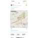  Hochgeladen am 24.05.2023 00:00:00Кононченко Вера 
