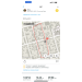 Hochgeladen am 01.05.2023 00:00:00Кононченко Вера 