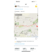  Hochgeladen am 19.05.2023 00:00:00Кононченко Вера 