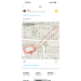  Hochgeladen am 21.05.2023 00:00:00Кононченко Вера 