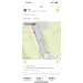  Hochgeladen am 03.05.2023 00:00:00Кононченко Вера 