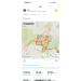  Hochgeladen am 23.05.2023 00:00:00Кононченко Вера 