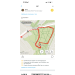  Hochgeladen am 06.05.2023 00:00:00Кононченко Вера 