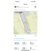  Hochgeladen am 05.05.2023 00:00:00Кононченко Вера 