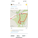  Hochgeladen am 20.05.2023 00:00:00Кононченко Вера 