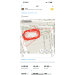  Hochgeladen am 25.05.2023 00:00:00Кононченко Вера 