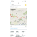  Hochgeladen am 16.05.2023 00:00:00Кононченко Вера 
