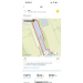  Hochgeladen am 10.05.2023 00:00:00Кононченко Вера 