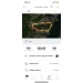  Hochgeladen am 09.05.2023 00:00:00Терлянская Елена 