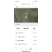  Hochgeladen am 05.05.2023 00:00:00Кохонова Наталья 