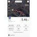  Hochgeladen am 16.05.2023 00:00:00Горобец Ольга 