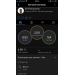  Hochgeladen am 03.05.2023 00:00:00Недосеков Кирилл 