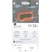  Hochgeladen am 12.05.2023 00:00:00Селезень Ольга 