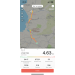  Hochgeladen am 25.05.2023 00:00:00Беленькая Анастасия 