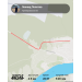  Hochgeladen am 23.05.2023 00:00:00Политов Леонид 