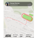  Hochgeladen am 24.05.2023 00:00:00Политов Леонид 